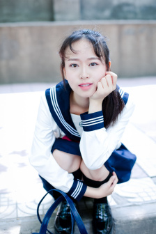 樱花动漫官网